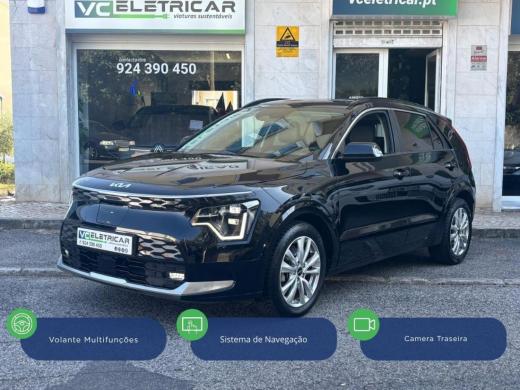 kia-e-niro-2022-eletrico-0cc