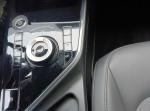 kia-e-niro-2022-eletrico-0cc