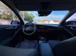 kia-e-niro-2022-eletrico-0cc
