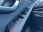kia-e-niro-2022-eletrico-0cc