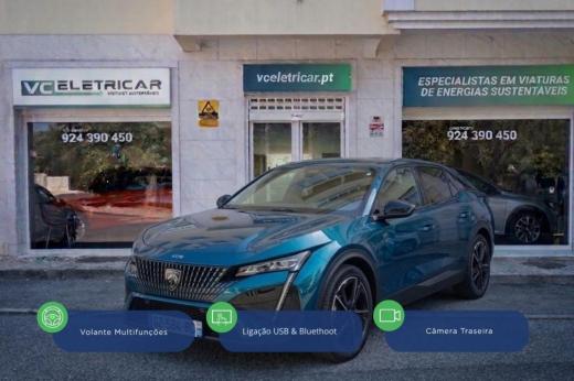 peugeot-e-208-2024-eletrico-0cc