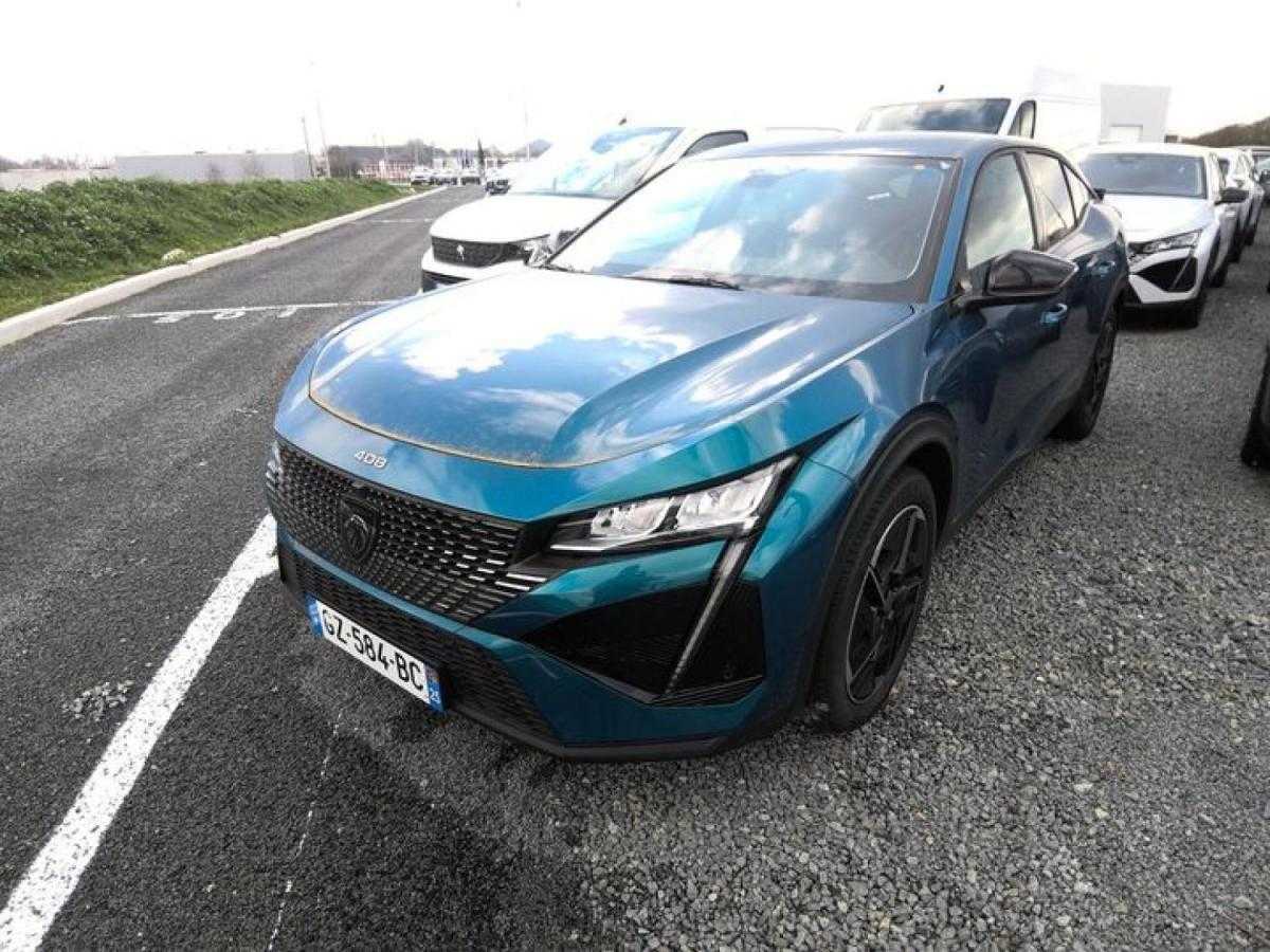 peugeot-e-208-2024-eletrico-0cc