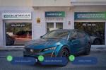 peugeot-e-208-2024-eletrico-0cc