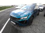 peugeot-e-208-2024-eletrico-0cc