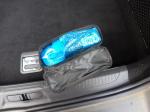 peugeot-e-208-2024-eletrico-0cc