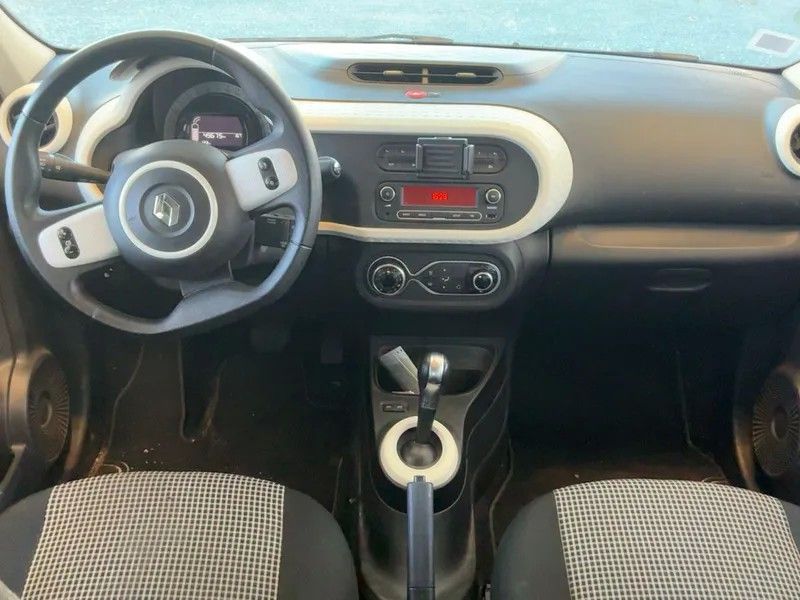 renault-twingo-2021-eletrico-0cc