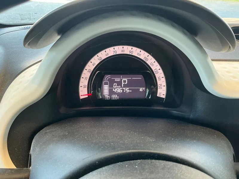 renault-twingo-2021-eletrico-0cc
