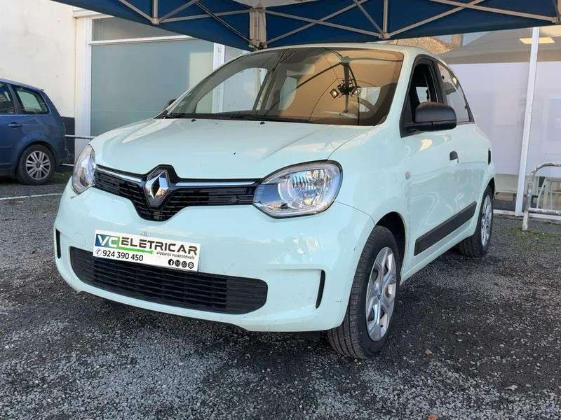 renault-twingo-2021-eletrico-0cc