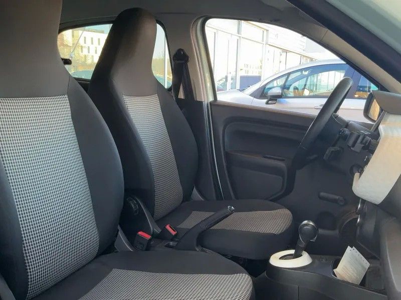 renault-twingo-2021-eletrico-0cc
