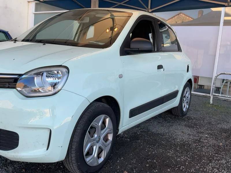 renault-twingo-2021-eletrico-0cc