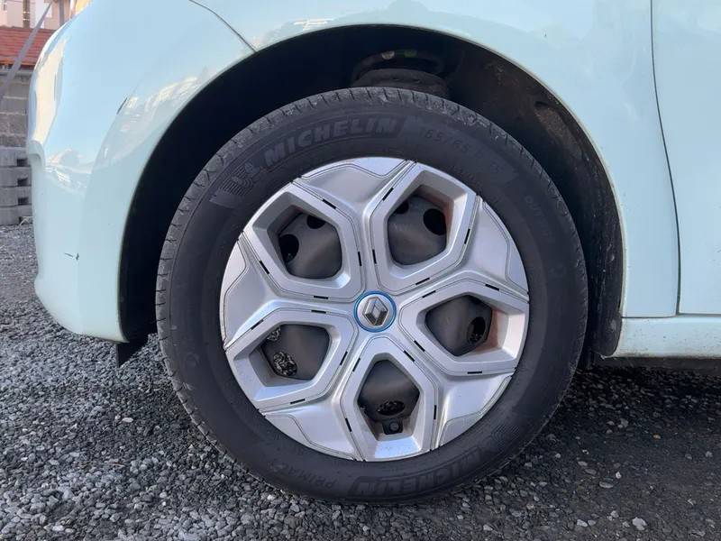 renault-twingo-2021-eletrico-0cc