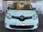 renault-twingo-2021-eletrico-0cc