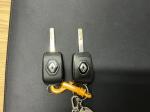 renault-twingo-2021-eletrico-0cc