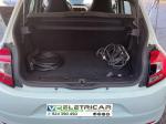 renault-twingo-2021-eletrico-0cc