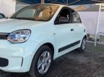renault-twingo-2021-eletrico-0cc