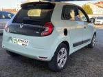 renault-twingo-2021-eletrico-0cc