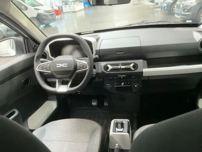 dacia-spring-2025-eletrico-0cc
