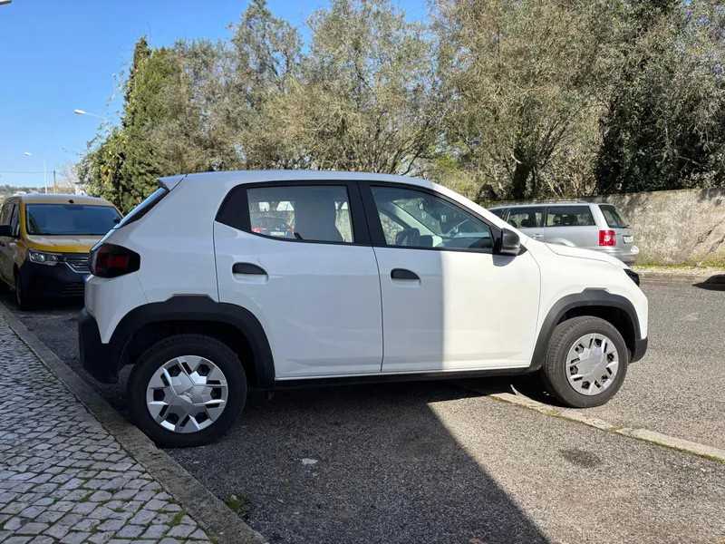 dacia-spring-2025-eletrico-0cc