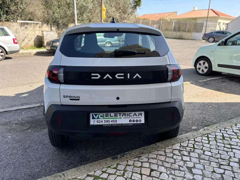 dacia-spring-2025-eletrico-0cc