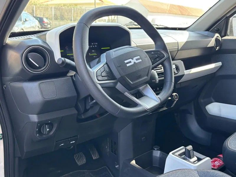 dacia-spring-2025-eletrico-0cc