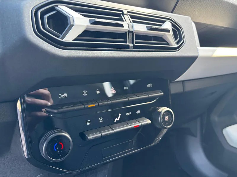 dacia-spring-2025-eletrico-0cc