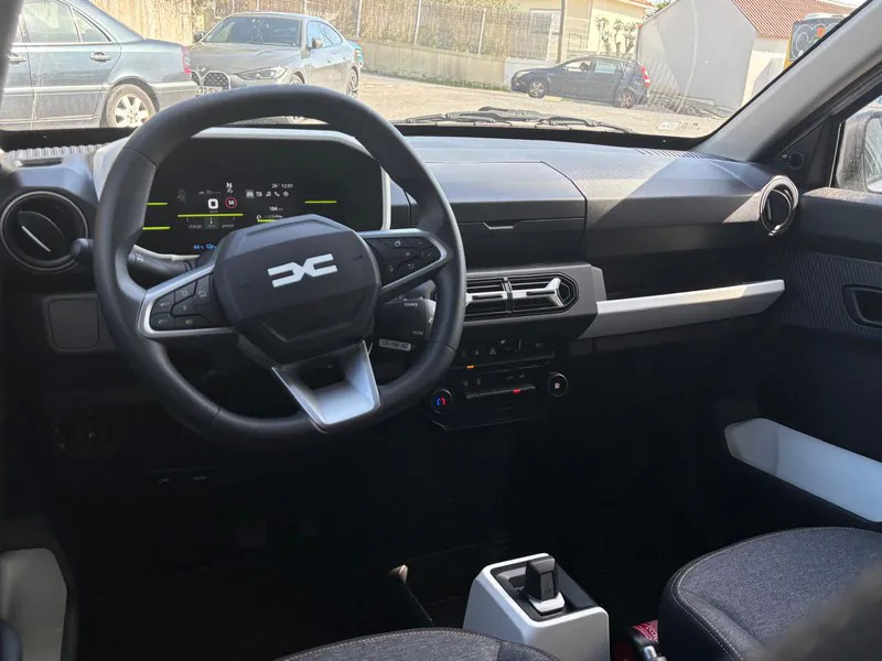 dacia-spring-2025-eletrico-0cc