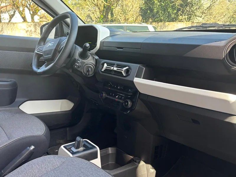 dacia-spring-2025-eletrico-0cc
