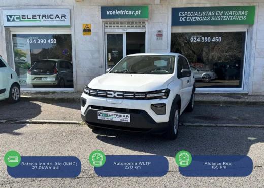 dacia-spring-2025-eletrico-0cc