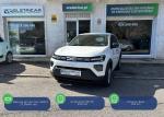 dacia-spring-2025-eletrico-0cc