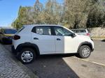 dacia-spring-2025-eletrico-0cc
