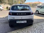 dacia-spring-2025-eletrico-0cc