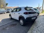 dacia-spring-2025-eletrico-0cc