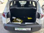 dacia-spring-2025-eletrico-0cc