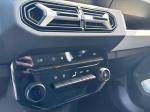 dacia-spring-2025-eletrico-0cc