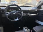 dacia-spring-2025-eletrico-0cc