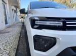 dacia-spring-2025-eletrico-0cc