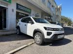 dacia-spring-2025-eletrico-0cc
