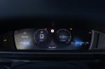 peugeot-e-208-2024-eletrico-0cc