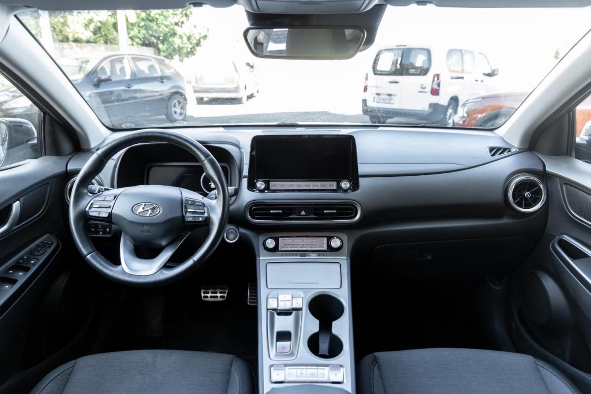 hyundai-kauai-2022-eletrico-0cc