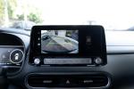 hyundai-kauai-2022-eletrico-0cc