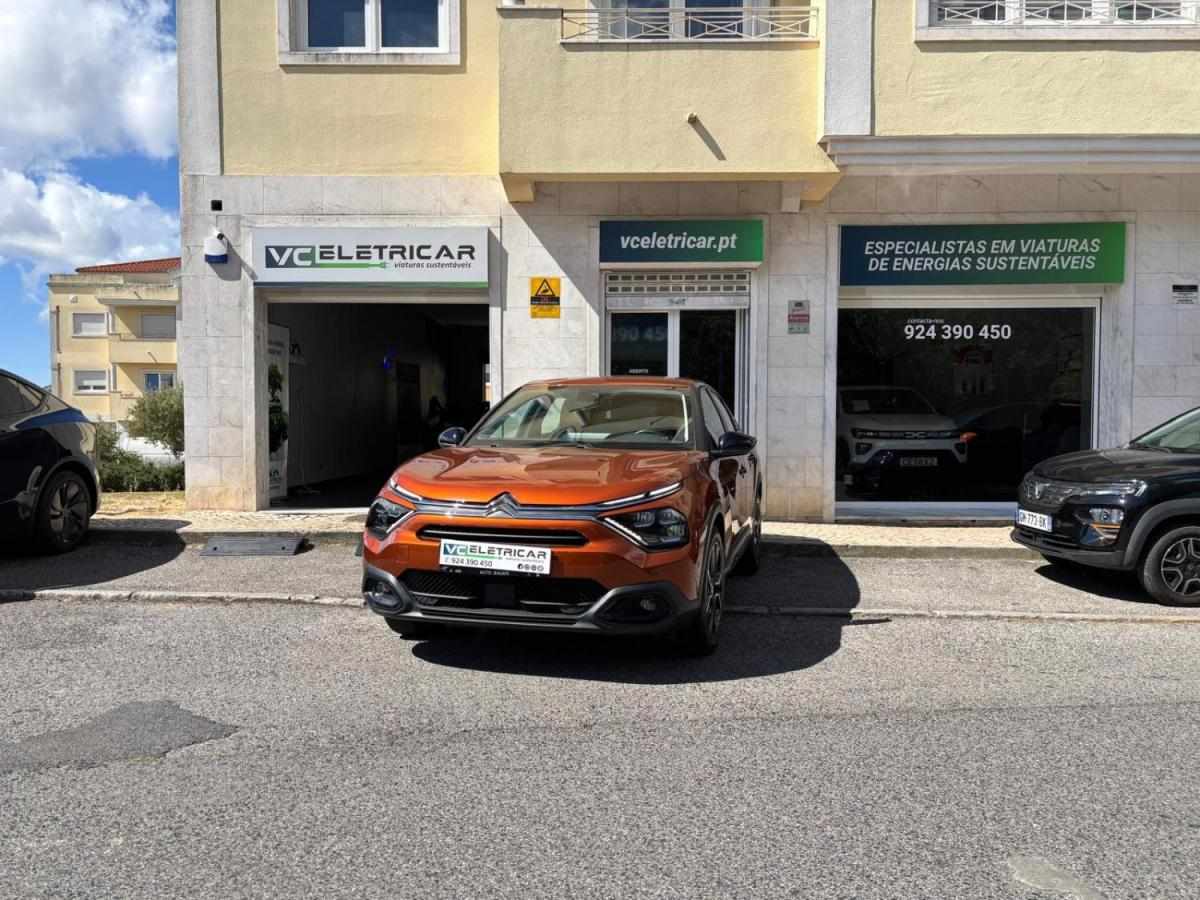 citroen-e-c4-2022-eletrico-0cc