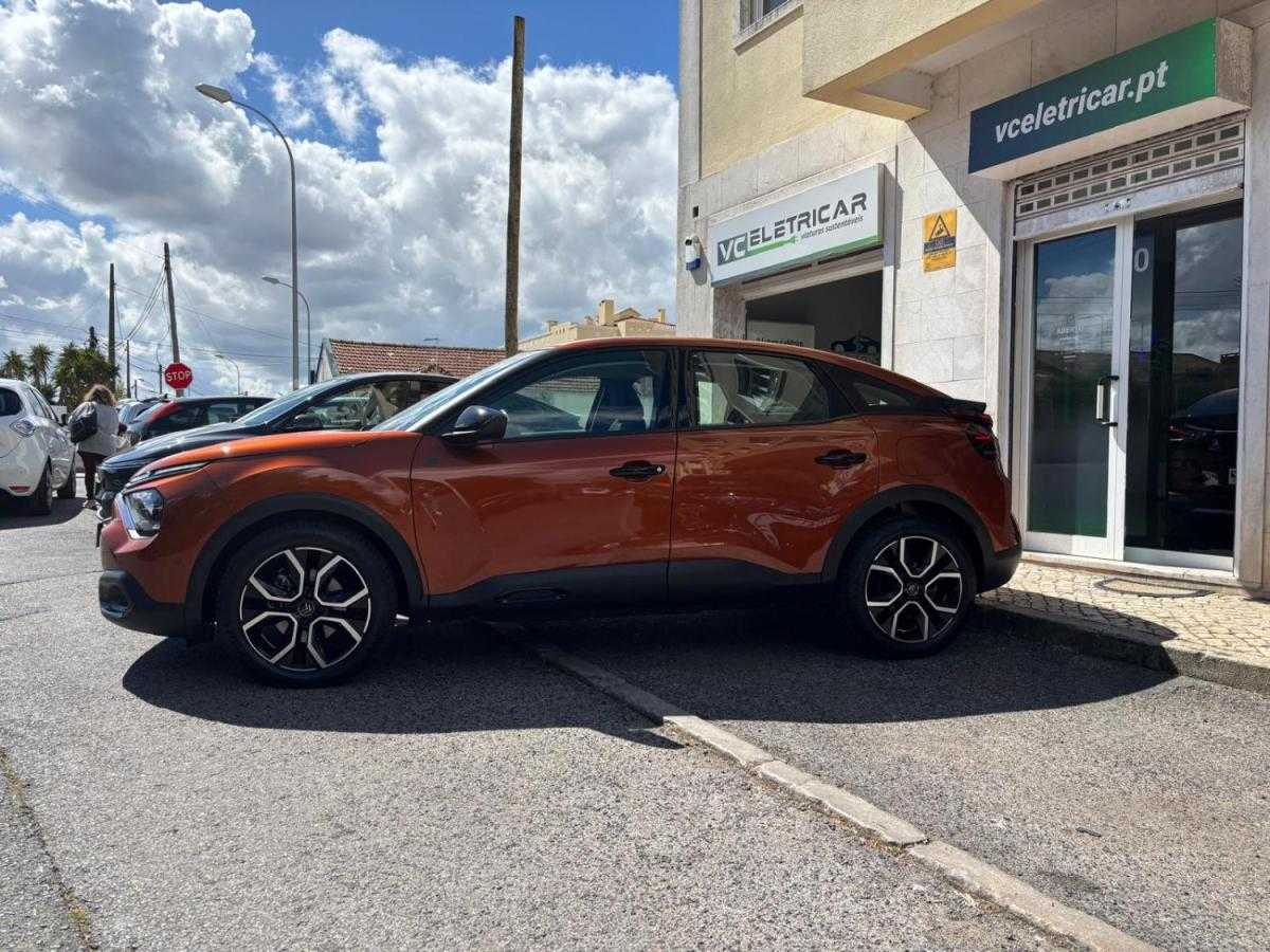 citroen-e-c4-2022-eletrico-0cc