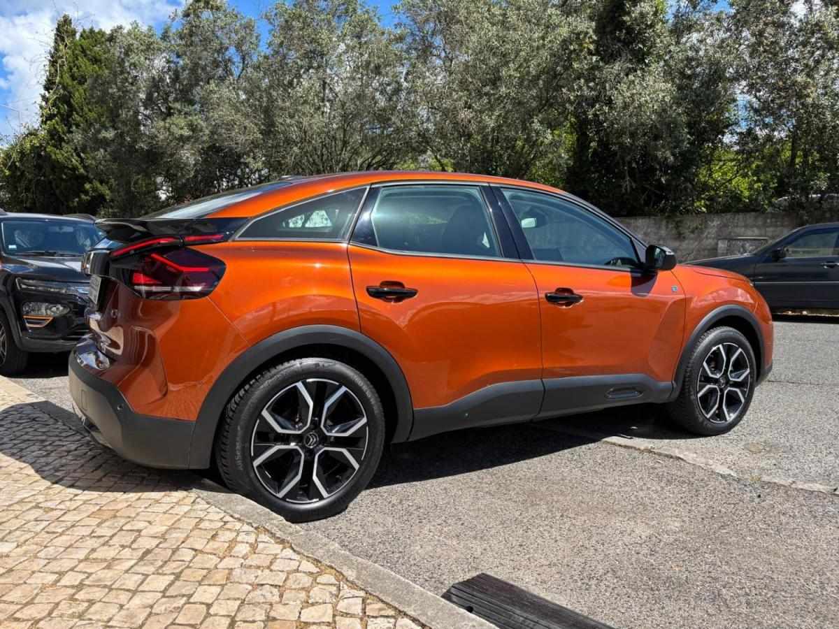 citroen-e-c4-2022-eletrico-0cc