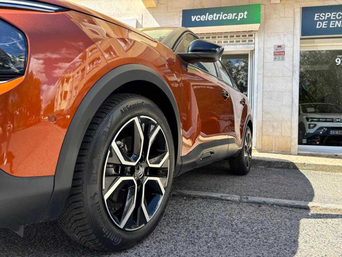 citroen-e-c4-2022-eletrico-0cc