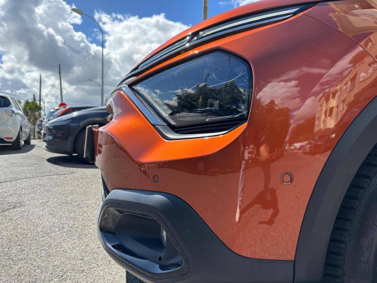 citroen-e-c4-2022-eletrico-0cc