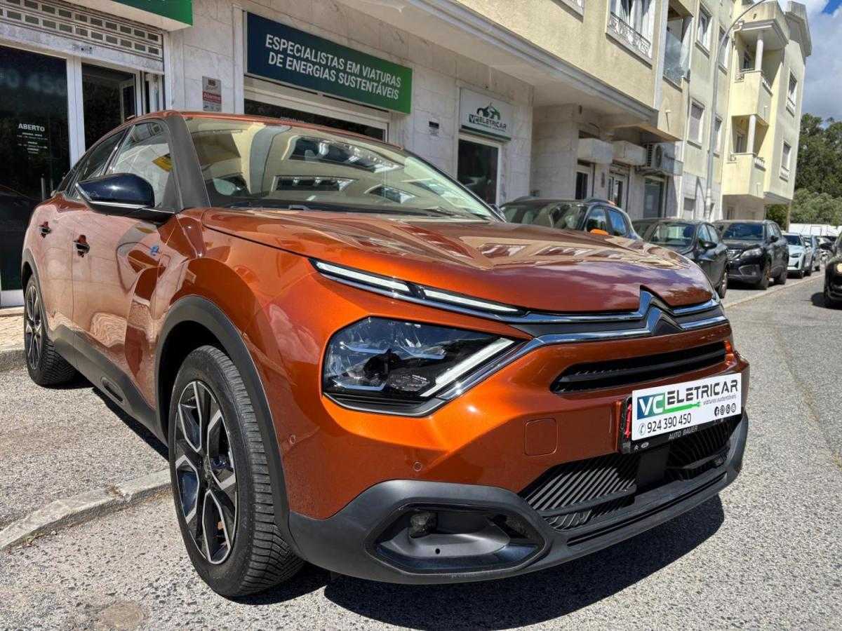 citroen-e-c4-2022-eletrico-0cc
