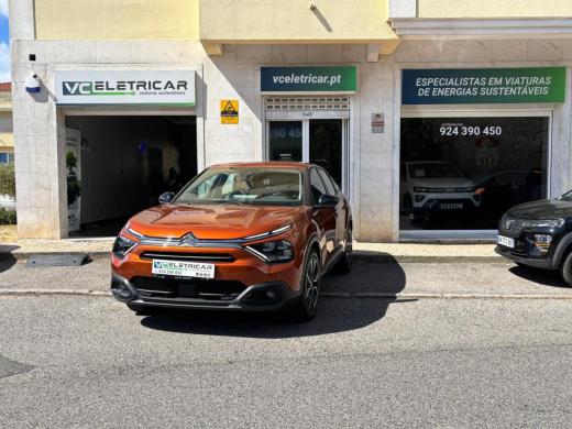 citroen-e-c4-2022-eletrico-0cc