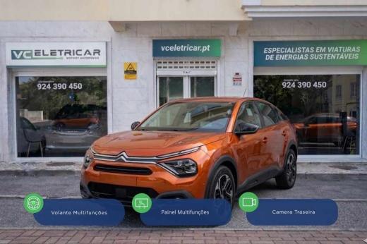 citroen-e-c4-2022-eletrico-0cc
