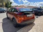 citroen-e-c4-2022-eletrico-0cc