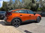 citroen-e-c4-2022-eletrico-0cc